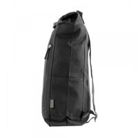 ZAINO PORTAPC ROLL-TOP